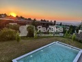 Продава МЕЗОНЕТ, град София, Бояна • 1150000 € • 55009711 15