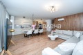 Продава МЕЗОНЕТ, град София, Бояна • 1150000 € • 55009711 1