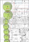 Продава МЕЗОНЕТ, град София, Бояна • 1150000 € • 55009711 16