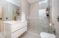 Продава МЕЗОНЕТ, град София, Бояна • 1150000 € • 55009711 6