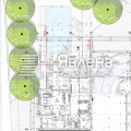 Продава МЕЗОНЕТ, град София, Бояна • 1150000 € • 55009711 17