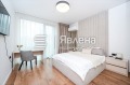 Продава МЕЗОНЕТ, град София, Бояна • 1150000 € • 55009711 7