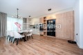 Продава МЕЗОНЕТ, град София, Бояна • 1150000 € • 55009711 2