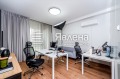 Продава МЕЗОНЕТ, град София, Бояна • 1150000 € • 55009711 13