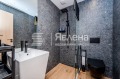 Продава МЕЗОНЕТ, град София, Бояна • 1150000 € • 55009711 12