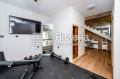 Продава МЕЗОНЕТ, град София, Бояна • 1150000 € • 55009711 10