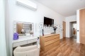 Продава МЕЗОНЕТ, град София, Бояна • 1150000 € • 55009711 5