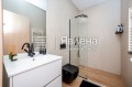 Продава МЕЗОНЕТ, град София, Бояна • 1150000 € • 55009711 8