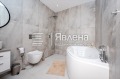 Продава МЕЗОНЕТ, град София, Бояна • 1150000 € • 55009711 14