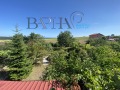 Продава КЪЩА, с. Близнаци, област Варна, снимка 6 - Къщи - 41714475