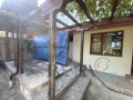 Продава КЪЩА, с. Близнаци, област Варна, снимка 7 - Къщи - 41714475