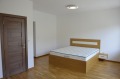 Продава КЪЩА, град София, Манастирски ливади • 980000 € / 1916713.40 лв. • 21394949 13