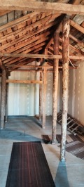 Продава КЪЩА, град Перник, Байкушева махала • 239000 € • 90711816 — Holmes.bg