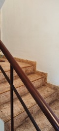 Продава КЪЩА, град Перник, Байкушева махала • 239000 € • 90711816 — Holmes.bg