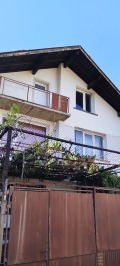 Продава КЪЩА, град Перник, Байкушева махала • 239000 € • 90711816 — Holmes.bg