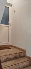 Продава КЪЩА, град Перник, Байкушева махала • 239000 € • 90711816 — Holmes.bg