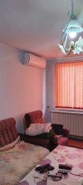 Продава КЪЩА, град Перник, Байкушева махала • 239000 € • 90711816 — Holmes.bg