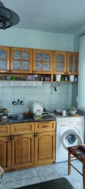 Продава КЪЩА, град Перник, Байкушева махала • 239000 € • 90711816 — Holmes.bg