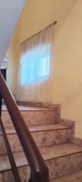 Продава КЪЩА, град Перник, Байкушева махала • 239000 € • 90711816 — Holmes.bg