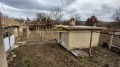 Продава КЪЩА, област Варна, с. Невша • 39800 € / 77842.03 лв. • 21000645 4