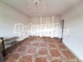 Продава  Къща област Велико Търново , с. Присово , 400 кв.м | 58417214 - изображение [12]