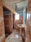 Продава  Къща област Велико Търново , с. Присово , 400 кв.м | 58417214 - изображение [10]