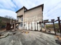 Продава  Къща област Велико Търново , с. Присово , 400 кв.м | 58417214 - изображение [9]