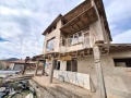 Продава  Къща област Велико Търново , с. Присово , 400 кв.м | 58417214 - изображение [8]