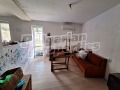 Продава  Къща област Велико Търново , с. Присово , 400 кв.м | 58417214 - изображение [7]