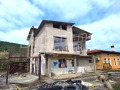 Продава  Къща област Велико Търново , с. Присово , 400 кв.м | 58417214