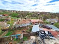 Продава  Къща област Велико Търново , с. Присово , 400 кв.м | 58417214 - изображение [5]