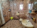 Продава  Къща област Велико Търново , с. Присово , 400 кв.м | 58417214 - изображение [13]