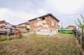 Продава  Къща област Пловдив , с. Труд , 186 кв.м | 39547056 - изображение [11]