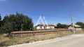 Продава  Къща област Плевен , гр. Тръстеник , 101 кв.м | 95540575 - изображение [4]