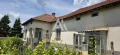 Продава  Къща област Плевен , гр. Тръстеник , 101 кв.м | 95540575 - изображение [2]