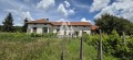 Продава  Къща област Плевен , гр. Тръстеник , 101 кв.м | 95540575 - изображение [3]