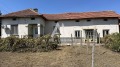 Продава  Къща област Плевен , гр. Тръстеник , 101 кв.м | 95540575 - изображение [13]