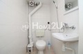 Продава МАГАЗИН, град София, Левски • 155000 € • 83654276 9