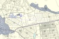 Продава ПАРЦЕЛ, град Бургас, с. Брястовец • 23000 € • 68100247 — Holmes.bg