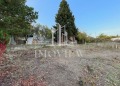 Продава  Парцел град Варна , м-т Манастирски рид , 1100 кв.м | 37981048 - изображение [2]