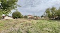 Продава ПАРЦЕЛ, област Пловдив, с. Червен • 99800 € / 195191.83 лв. • 87123488 1