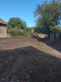 Продава  Парцел област Пазарджик , с. Лесичово , 365 кв.м | 90778828 - изображение [2]