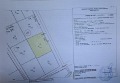 Продава ПАРЦЕЛ, област Стара Загора, с. Даскал-Атанасово • 8500 € • 67194927 1