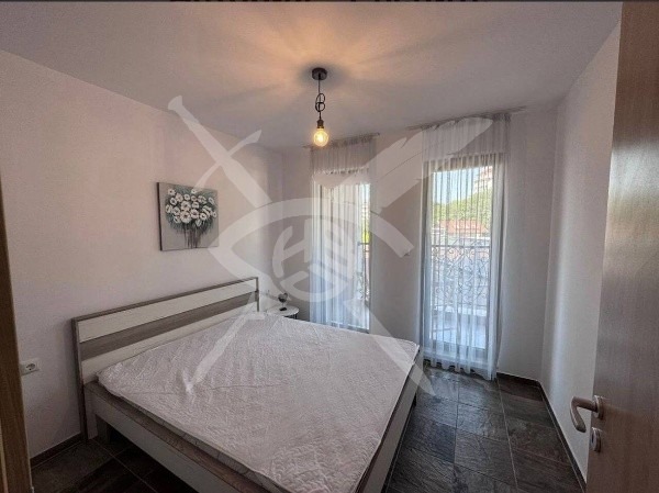 ������� 1-����� | Imot.bg � ����������� 5