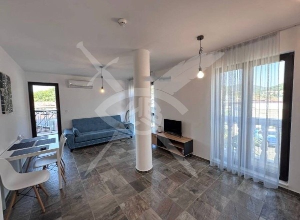 ������� 1-����� | Imot.bg � ����������� 4