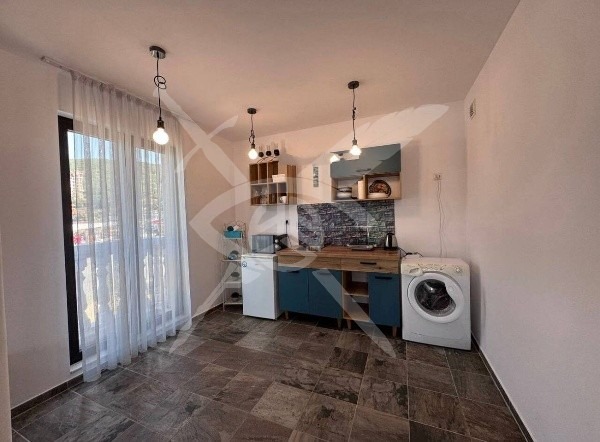 ������� 1-����� | Imot.bg � ����������� 3