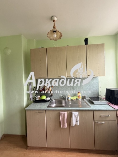 ������� 2-����� | Imot.bg � ����������� 2