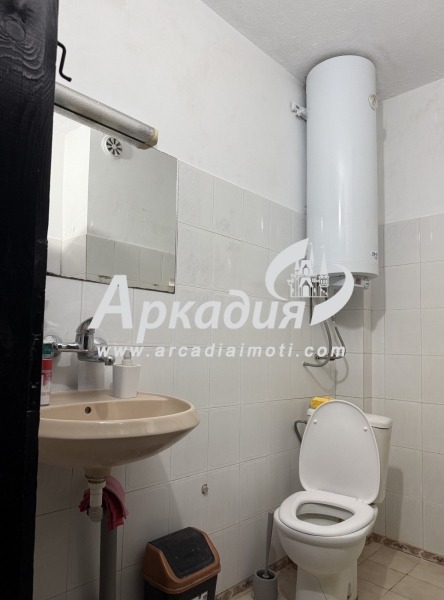 ������� 2-����� | Imot.bg � ����������� 4