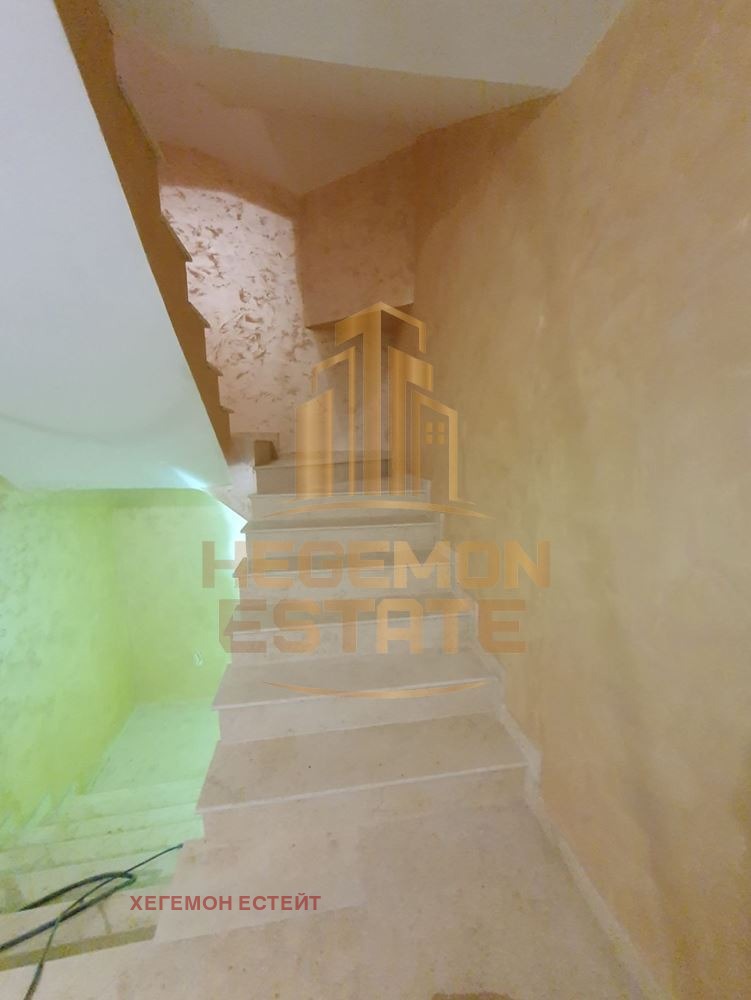 Продава 3-СТАЕН | Imot.bg — изображение 7