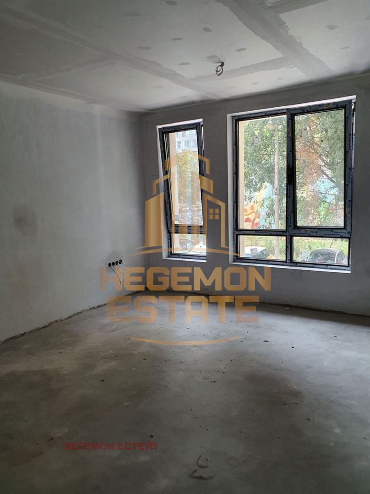 Продава 3-СТАЕН | Imot.bg — изображение 1